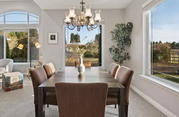 Sherwood, 97140,20143 SW KRUGER RD