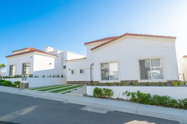 Descanso Sunset #3-Mz3A, Playas De Rosarito, Baja 22700