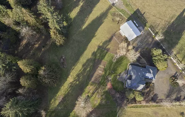 Sherwood, 97140,20143 SW KRUGER RD