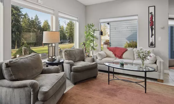 Sherwood, 97140,20143 SW KRUGER RD