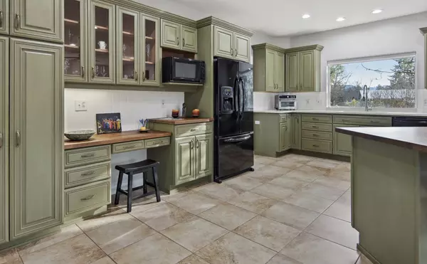 Sherwood, 97140,20143 SW KRUGER RD