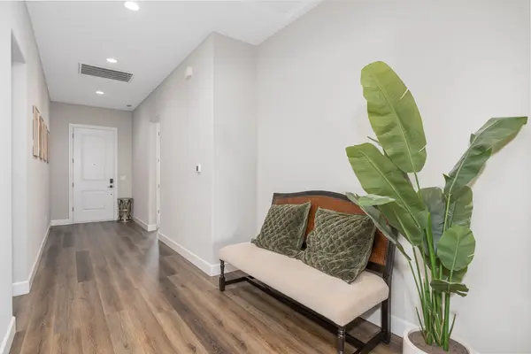 231 Starboard Dr #1, Reno, NV 89439-8024