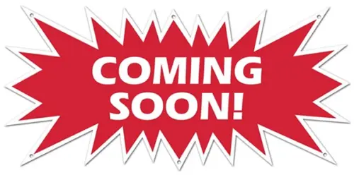 654 Powers Ferry Rd SE, Marietta, GA 30067-7358