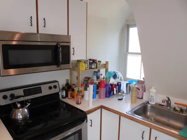 24 Millmont St #D, Roxbury, MA 02119-4027