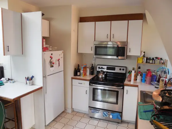 24 Millmont St #D, Roxbury, MA 02119-4027