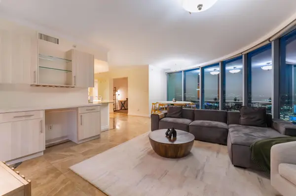322 Karen Ave #3707, Las Vegas, NV 89109-0412