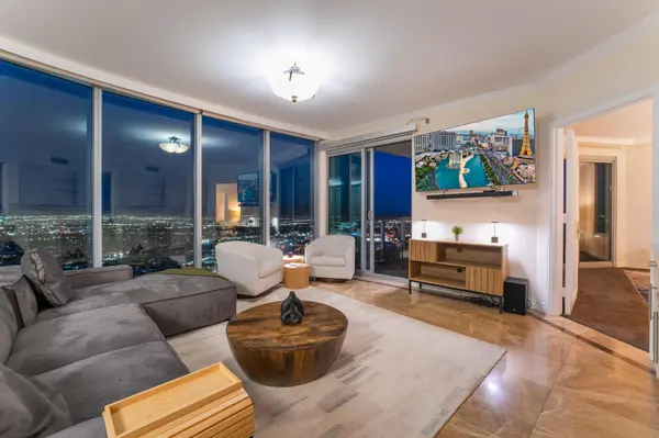 322 Karen Ave #3707, Las Vegas, NV 89109-0412