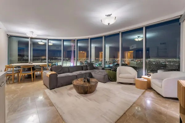 322 Karen Ave #3707, Las Vegas, NV 89109-0412
