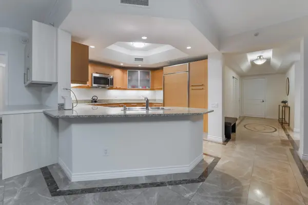 322 Karen Ave #3707, Las Vegas, NV 89109-0412