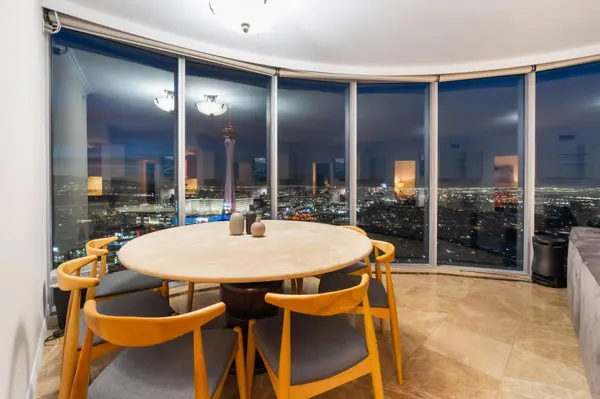 322 Karen Ave #3707, Las Vegas, NV 89109-0412