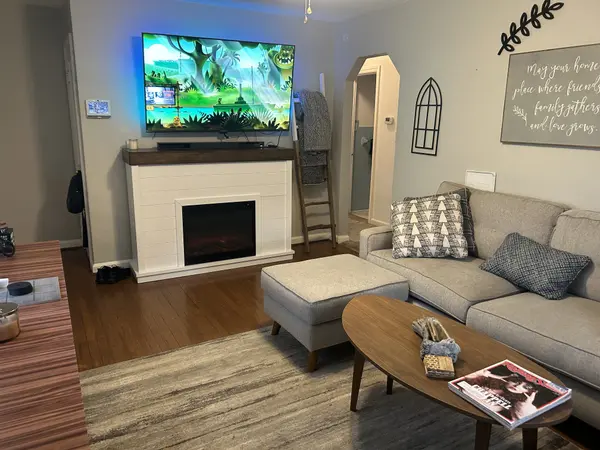 2637 Vancouver Dr NW, Roanoke, VA 24012-2731