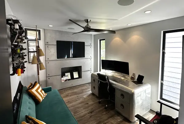 4715 Via Dolce, Marina Del Rey, CA 90292-7254