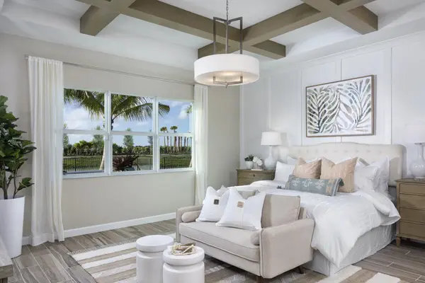 SW Sunray St #Aurora, Port St Lucie, FL 34987