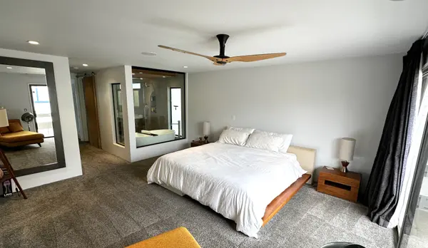 4715 Via Dolce, Marina Del Rey, CA 90292-7254