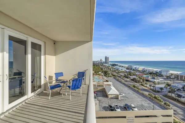 9860 S Thomas Dr #1014, Panama City, FL 32408-1200