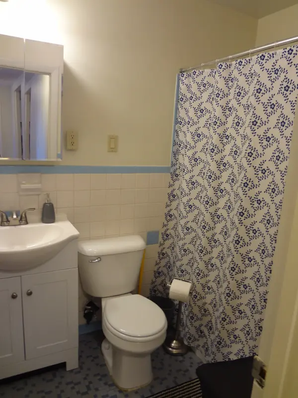 171 South St #18B, Jamaica Plain, MA 02130-3919