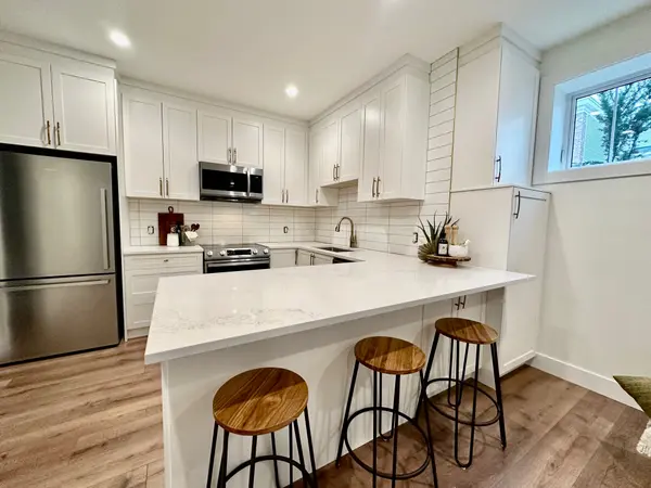 7885 Cedarbrook Road #Basement, Chilliwack,