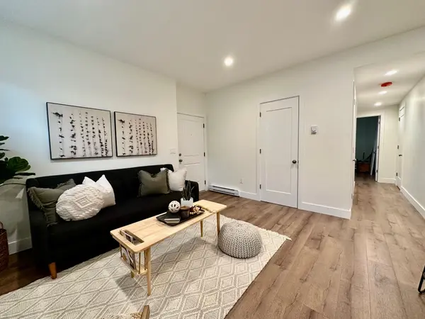 7885 Cedarbrook Road #Basement, Chilliwack,
