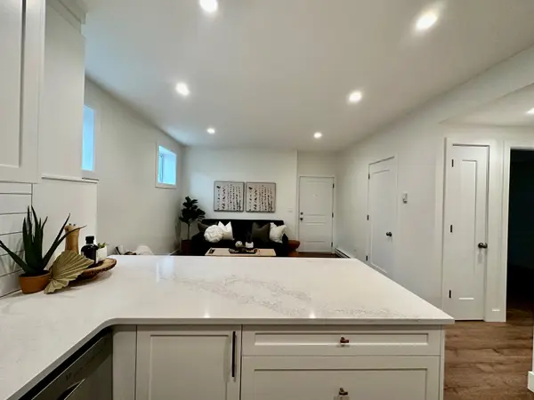 7885 Cedarbrook Road #Basement, Chilliwack,