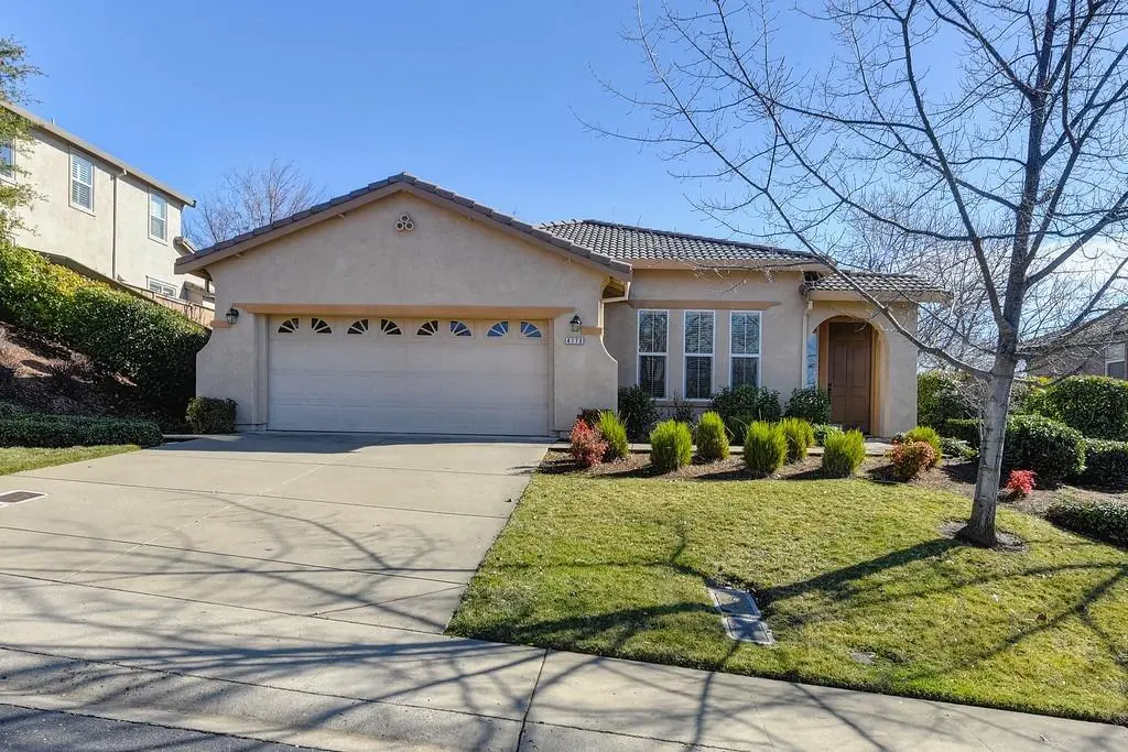 4173 Torrazzo Way, El Dorado Hills, CA 95762-5443