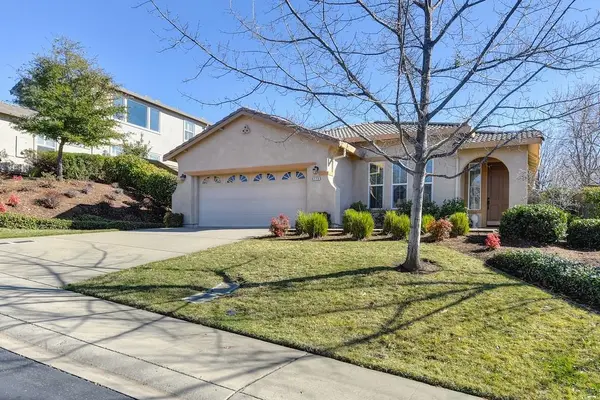 4173 Torrazzo Way, El Dorado Hills, CA 95762-5443