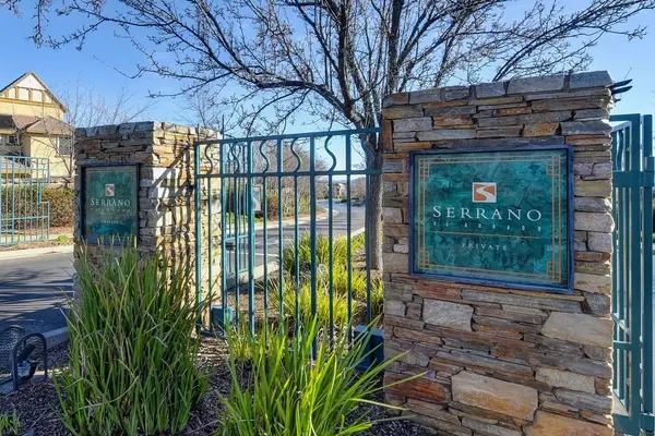 4173 Torrazzo Way, El Dorado Hills, CA 95762-5443