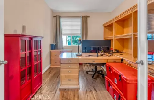 44620 Painted Desert St, Lancaster, CA 93536-8399