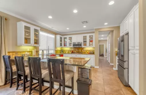 44620 Painted Desert St, Lancaster, CA 93536-8399