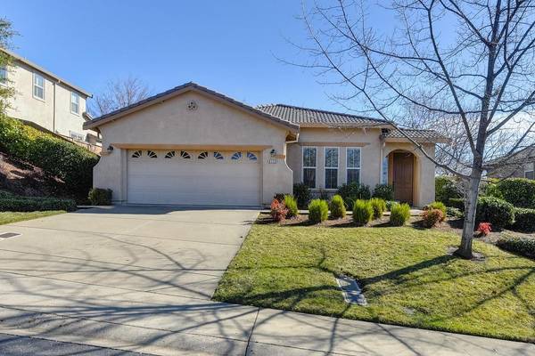 4173 Torrazzo Way, El Dorado Hills, CA 95762-5443
