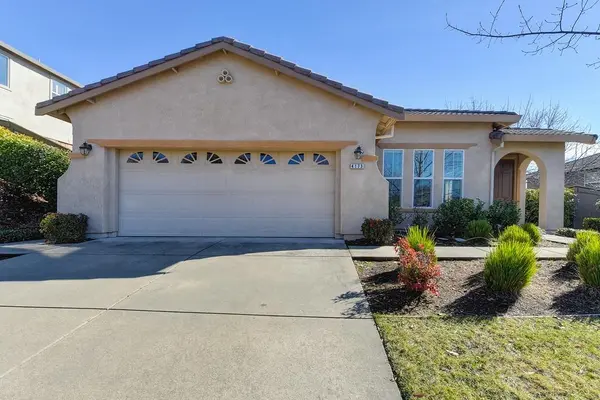 4173 Torrazzo Way, El Dorado Hills, CA 95762-5443