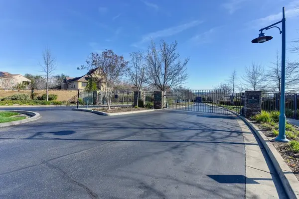 4173 Torrazzo Way, El Dorado Hills, CA 95762-5443