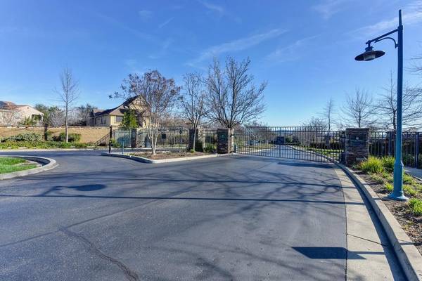 4173 Torrazzo Way, El Dorado Hills, CA 95762-5443