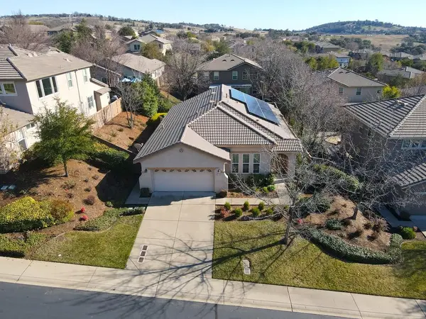 4173 Torrazzo Way, El Dorado Hills, CA 95762-5443