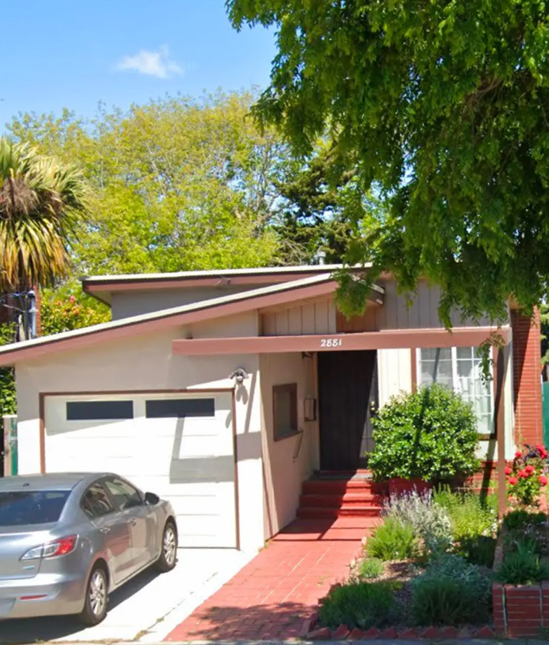 2881 Garvin Ave, Richmond, CA 94804-1350