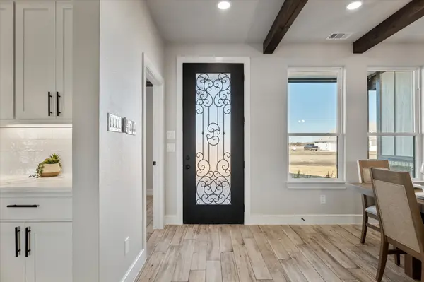 368 County Road 4833, Leonard, TX 75452