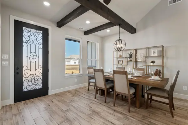 368 County Road 4833, Leonard, TX 75452