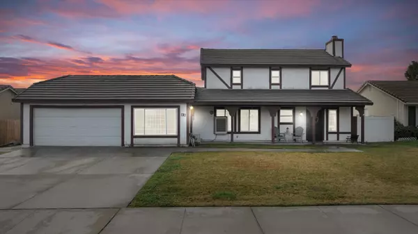 882 N Driftwood Ave, Rialto, CA 92376-3936