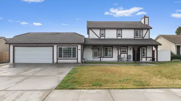 Rialto, CA 92376-3936,882 N Driftwood Ave