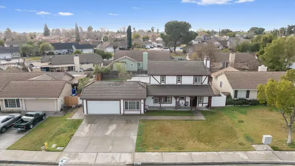 Rialto, CA 92376-3936,882 N Driftwood Ave