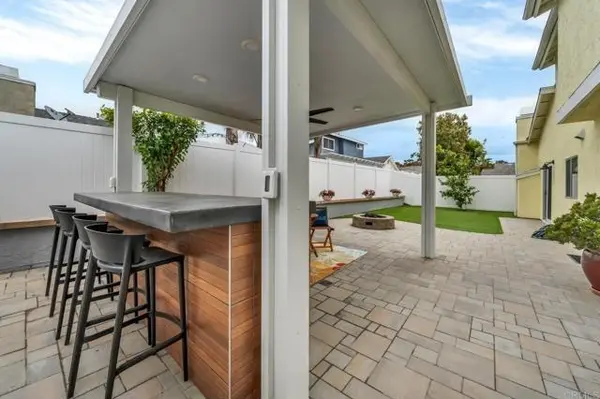 645 Watertown Ln, Chula Vista, CA 91913