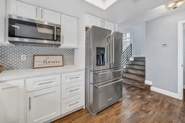 645 Watertown Ln, Chula Vista, CA 91913