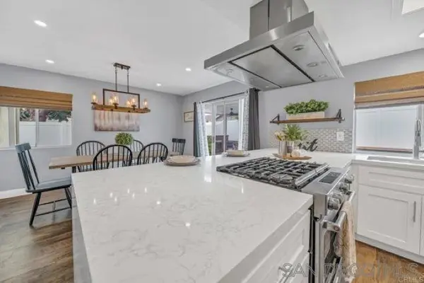 645 Watertown Ln, Chula Vista, CA 91913