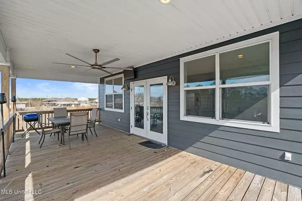 Bay St Louis, MS 39520,5035 Utah St