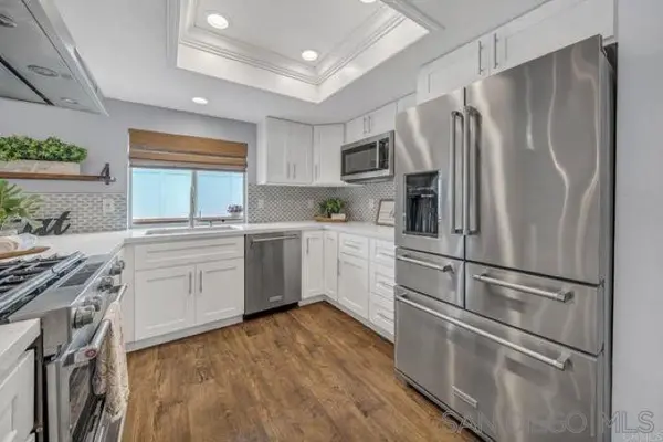645 Watertown Ln, Chula Vista, CA 91913