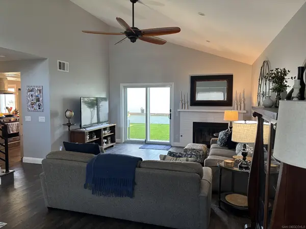 645 Watertown Ln, Chula Vista, CA 91913