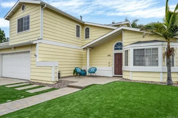645 Watertown Ln, Chula Vista, CA 91913