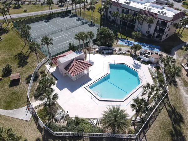 4250 Coastal Hwy #G33, St Augustine, FL 32084-1477