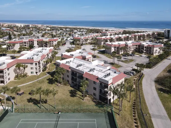 4250 Coastal Hwy #G33, St Augustine, FL 32084-1477