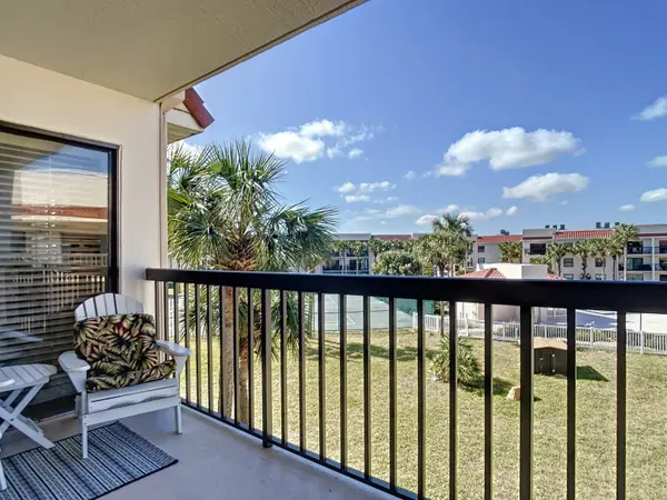4250 Coastal Hwy #G33, St Augustine, FL 32084-1477