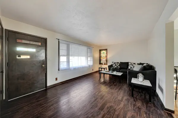 2100 N 56th St, Lincoln, NE 68504-3038